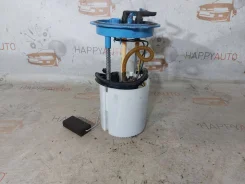 ���������� ��������� VAG CAX 1.4T 1K0919051CL 1K0919051CL ����