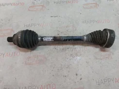 ������ ����� ������� Skoda Octavia A5 1.4T CAX 1K0407271JA 1K0407271JA ����