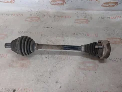 ������ ����� ������� Skoda Octavia A5 BSE ���� 1K0407271DJ 1K0407271DJ ����