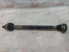 ������ ������ ������� Skoda Octavia A5 1.4T CAX 1K0407272NN 1K0407272NN ����