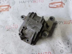 ����� ��������� Skoda Octavia A5 1K0199262L 1K0199262L ����