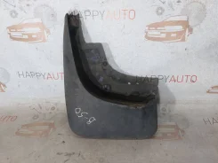 ��������� ������ ����� VW Tiguan 1 5N0075101 5N0075101 ����