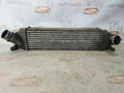 ���������� D4CB euro 4 Hyundai H1 Grand Starex 281904A481 281904A481 ����
