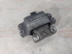 ������� ����� ��������� Skoda Octavia A5 1K0199555N 1K0199555N ����