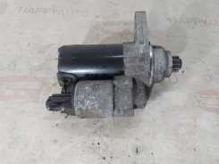 ������� VAG Skoda Octavia A5 1.4T 1.8T 02Z911023E 02Z911023E ����