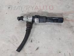    Kia Sorento 2 XM 4165038000 4165038000 