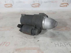 ������� Hyundai Kia ������� 2 361002F050 361002F050 ����