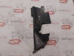    Renault Megane 3 214940018R 214940018R 