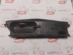    Renault Megane 3 214760006R 214760006R 