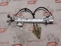 ��������������� ������ ����� ���� ����� 3 827210003R 827210003R ����