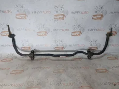 ������������ �������� Skoda Octavia A5 1K0411303BK 1K0411303BK ����