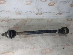 ������ ������ ������� Skoda Octavia A5 BSE ���� 1K0407272JT 1K0407272JT ����