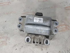 ������� ����� ��������� Skoda Octavia A5 1K0199555BA 1K0199555BA ����