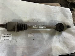 ������ �������� ����� Renault Megan 3 2009-2016 8200725499 8200725499 ����