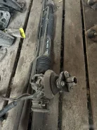 ������� ����� ��� Chevrolet Lanos 96275008 96275008 ����