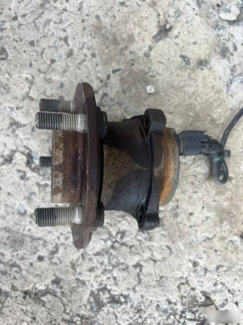 ������ ������� ford focus 2 ����