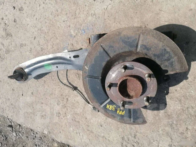 ������ ������� ford focus 2 ����