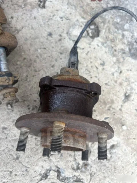 ������ ������� ford focus 2 ����