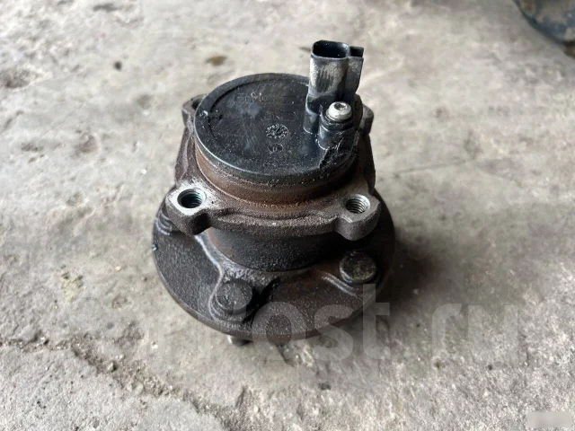 ������ ������� ford focus 2 ����