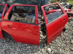 ����� ������ Lifan Breez ������� LAX6201001 LAX6201001 ����