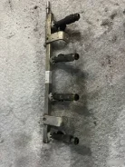 �������� ��������� Geely Emgrand EC7 25376995 25376995 ����