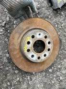 ��������� ���� Skoda Yeti ���� ����