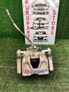 ������� ��������� ������ ����� Audi A4 (B9), 8W5 Audi A4 B9 (2015�2020) 8W0615403 ����