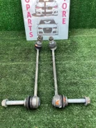 ������ ��������� ������������� BMW X5 (E70) N55B30 BMW X5 E70 ���������� (2010�2013), �����/������ 31356773023 ����