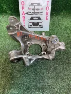 ����� ���������� ������ ����� Cayenne, 958 (92A) Porsche Cayenne II (2010�2014) 7P0505435A ����