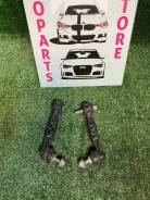 ������ ������������� BMW X1 (F48, F49), X2 (F39) BMW X1 F48 (2015�2019), �����/������ ������ 33506862865 ����
