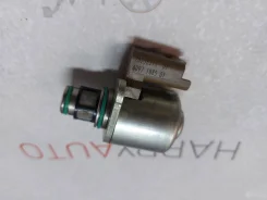 ������ Delphi ����� 50922153 50922153 ����