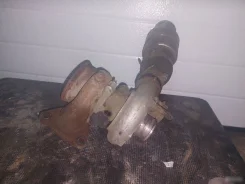 ������� 2.2HDI Boxer, Jumper, Ducato 49131-05212 4913105212 ����