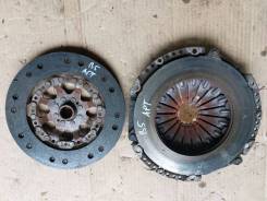 VW Passat B5 1.8 APT 