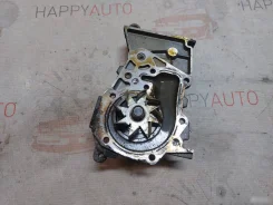 ����� ��������� Renault K4M 8200582675 8200582675 ����