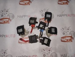 �������� �������� ��������� ����� VW Passat B5 8D1820511B 8D1820511B ����