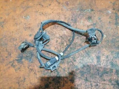 ������ ABS ������ ������ Hyundai Tucson I (2004�2015) [956802E500] 956802E500 ����