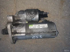 ������� ���� ����� 3 ������ 3 K9K 8200836473 8200836473 ����