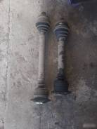     Volkswagen AHL APT ADR 