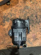 ������ ���������� ������� Ford S-MAX I (2006�2010) [GJ329B072AF] GJ329B072AF ����