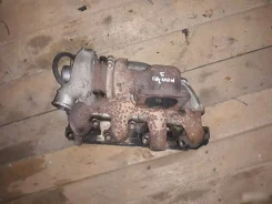 ������� Ford Mondeo 3 ������ 2003� 1S7Q6K682AF 1S7Q6K682AF ����
