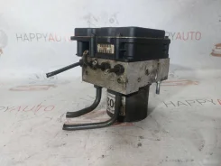 ���� ABS Hyundai Santa Fe 2 D4EB 02659500525 02659500525 ����
