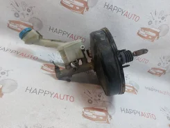��������� ��������� + ��� Nissan Primera P12 41210AV701 41210AV701 ����