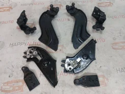 ����� ������� �������� ����� Hyundai Grand Starex ����