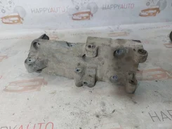 ��������� ���������� B4164S Volvo S40 1 ��������� 9146253 9146253 ����