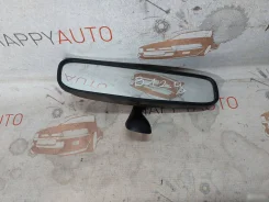 ������� �������� Kia Sportage 2 ����