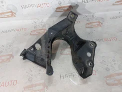 ��������� ��������������� ����� BMW X5 E53 M62B44 8250435 8250435 ����
