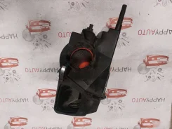 ������ ���������� ������� Audi A6 C6 4F0133843A 4F0133843A ����