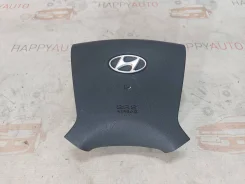 ������� � ���� Hyundai H1 Grand Starex Airbag ����