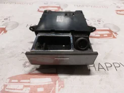 ���������� BMW 5 E60 6976376 6976376 ����