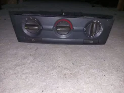 ���� ���������� �������� Volvo S40 ����